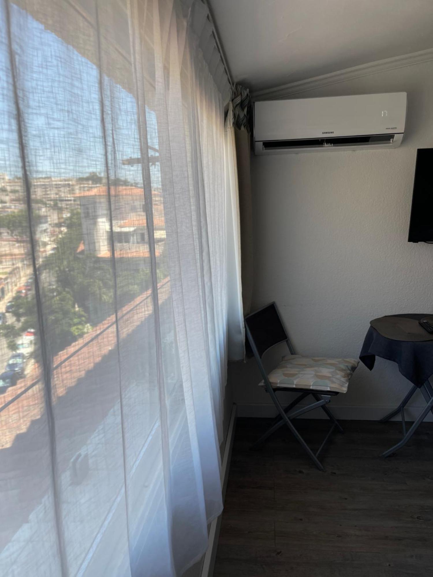 San Antonio Carihuela Aptos. Sun & Beach Torremolinos Chambre photo